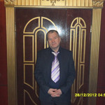 владимир, 70