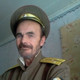 Владимир, 68