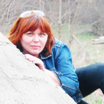 Елена, 51