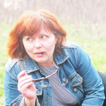 Елена, 51