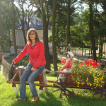 Галина, 64