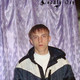 Максим, 33
