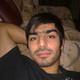Саид, 37 (1 фото, 0 видео)