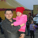 сергей, 42