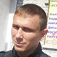 Юрий, 54 (1 фото, 0 видео)