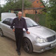 Юрий, 44