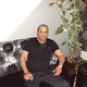 Metin, 49 (2 фото, 0 видео)