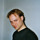 Peter, 52 (2 фото, 0 видео)