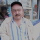 Сергей, 55