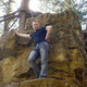 Сергей, 44