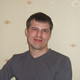 создам семью, 46