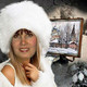 Маргарита, 56