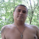 Алексей, 45