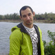 Антон, 40