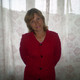 Nadja, 57 (6 фото, 0 видео)