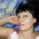Елена, 57