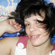 Елена, 57