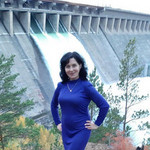 Елена, 49