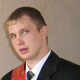 Алексей, 40 (1 фото, 0 видео)