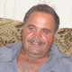 Василий, 65 (2 фото, 0 видео)