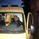 Дмитрий, 33