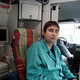 Дмитрий, 33