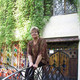 Галина, 71