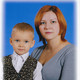 Екатерина, 38