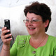 Валентина, 60