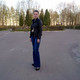ТИГРИЦА, 38