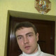 Александр, 39