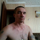 андрей, 44 (2 фото, 0 видео)