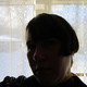 юлия, 43