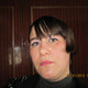юлия, 43