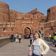Оксана, 52