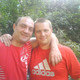 Иван Иваныч Иванов, 48