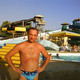 Иван Иваныч Иванов, 48