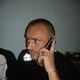Сергей, 43 (1 фото, 0 видео)