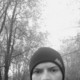 Юрй, 34 (1 фото, 0 видео)