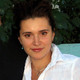 Юля, 47