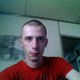 Алексей, 37