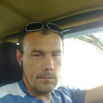 сергей, 43 (4 фото, 0 видео)