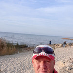 михаил, 48