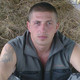 Василий, 39