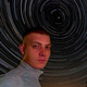 Stanislav, 35 (1 фото, 0 видео)
