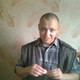 сергей, 38