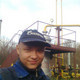 сергей, 38