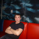 Евгений, 35