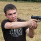 Евгений, 35