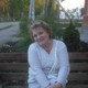 Валентина, 73